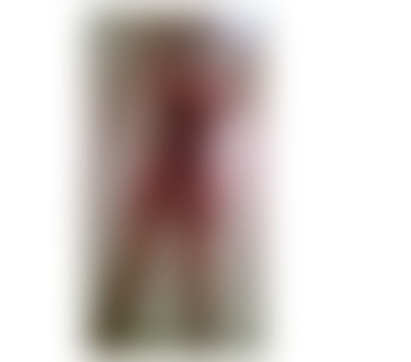 Escorts South West London Richmond upon Thames - Photos for Blonde Party Girl